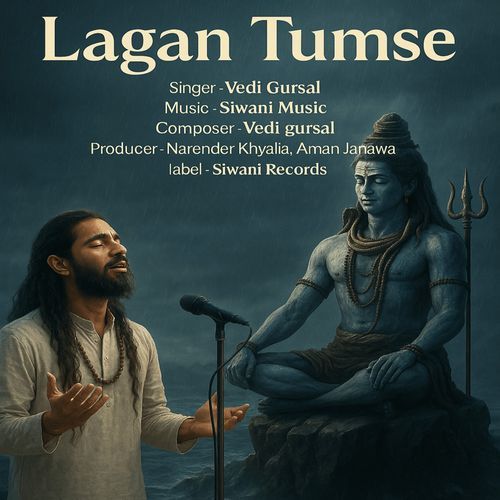 Lagan Tumse