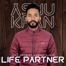 Life Partner-PEUoQDlbfUI