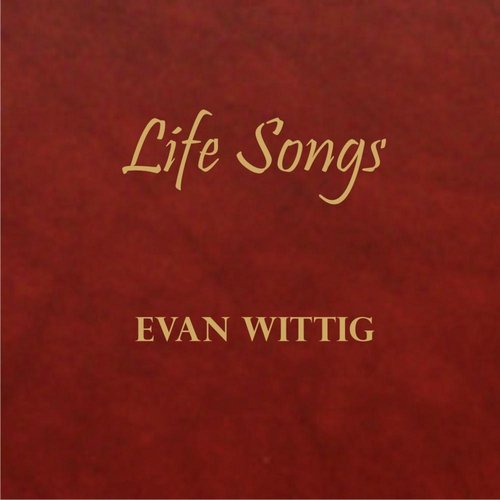 Life Songs