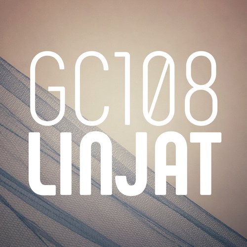 Linjat cover art