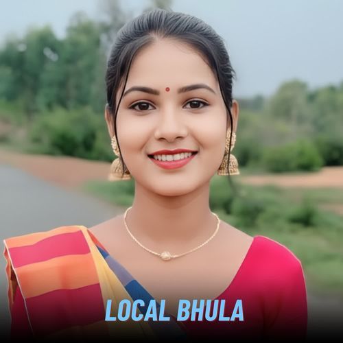 Local Bhula
