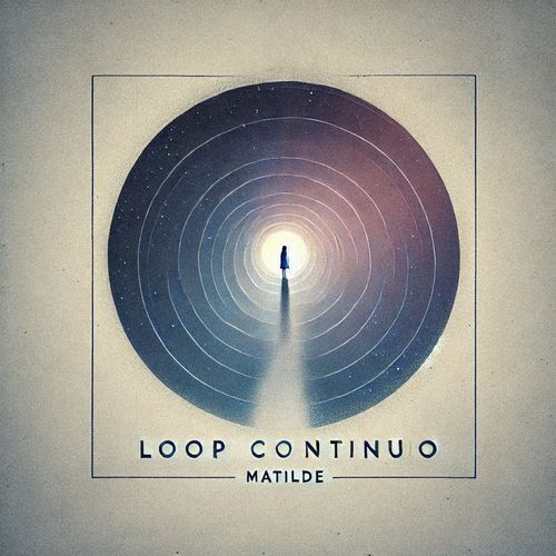 Loop Continuo_poster_image