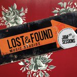 Lost & Found Music Studios: Jam Sessions