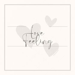 Love Feeling-BQ8eRDt1Vmk