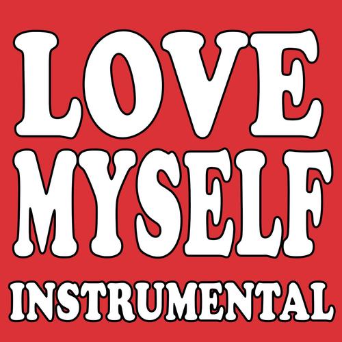 Love My Self (Instrumental)