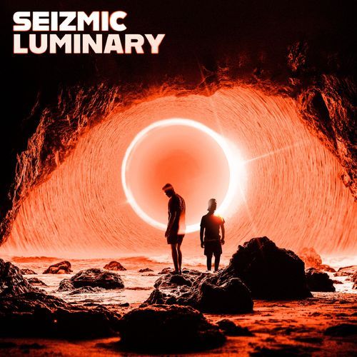 Luminary