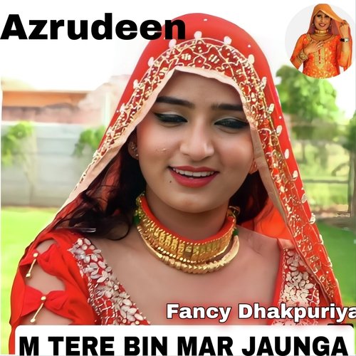 M TERE BIN MAR JAUNGA (Hindi)