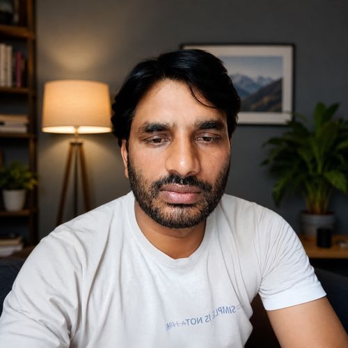 जहां राम नाम गुनगुनाते हैं हनुमान प्रकट हो जाते हैं