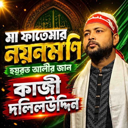 Ma Fatemar Noyon Moni
