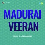 Madurai Veeran