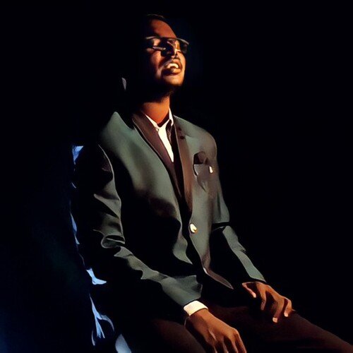 Main Woh Chand (Cover)