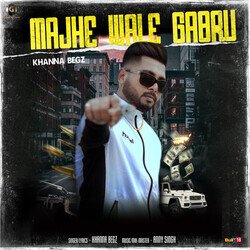 Majhe Wale Gabru-RT8iUhNvWlE