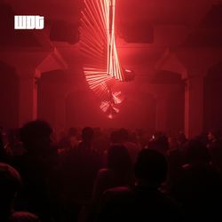 Make It Rain (feat. SPECLEX &amp; Wilhelm Travers)