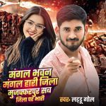 Mangal Bhawan Mangal Hari Jila Muzaffarpur Sab Jila Par Bhari