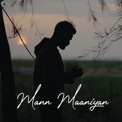 Mann Maaniyan-MR0ffRVdTXs