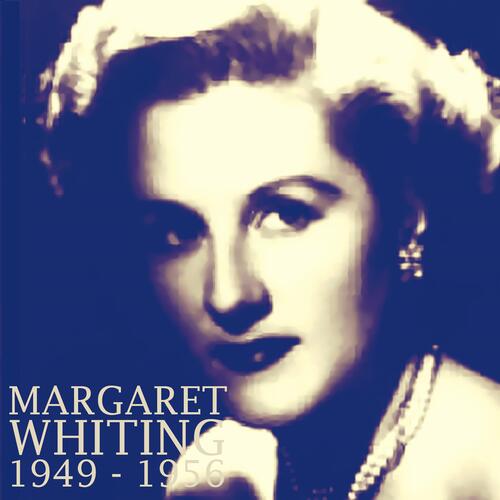 Singing Bells cover art