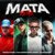 Mata (Remix) (Remix)