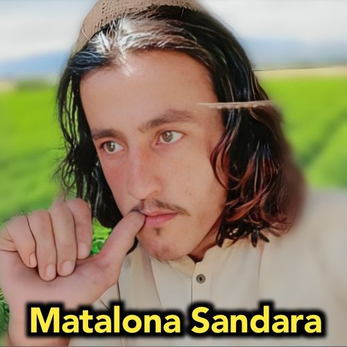 Matalona Sandara