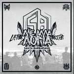 Eimaste Aderfia