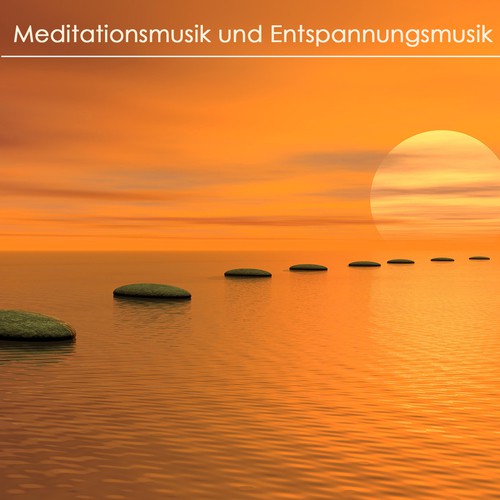Meditationsmusik Akademie