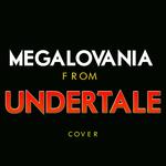 Megalovania (From "Undertale")