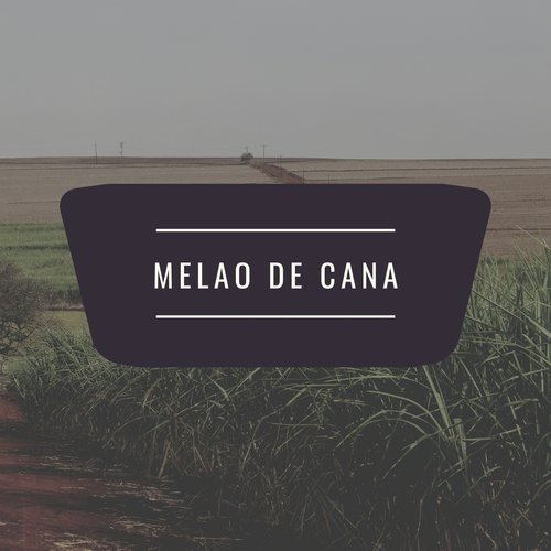 Melao De Cana