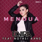 Mendua (Live)