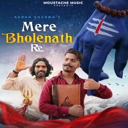 Mere Bholenath Re-EiMbawxvBWc