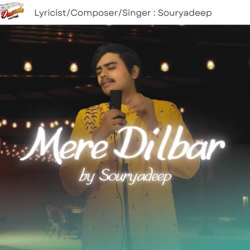 Mere Dilbar