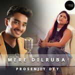 Mere Dilruba