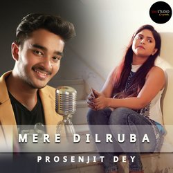 Mere Dilruba-GQk8ZwxIQFA