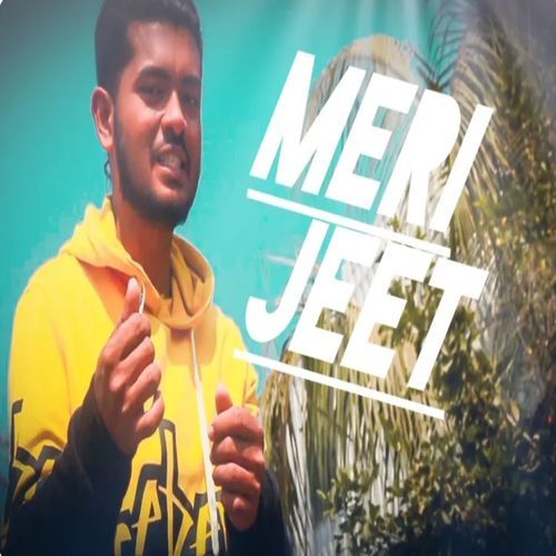 Meri Jeet