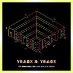 Meteorite (From "Bridget Jones's Baby" Original Motion Picture Soundtrack)