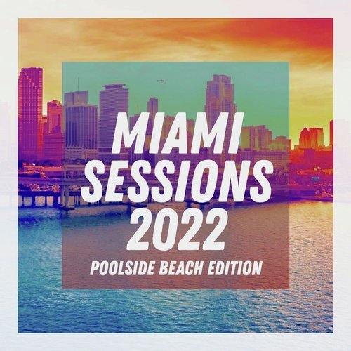 Backing The Days (House Of Prayers Remix) Song Download from Miami