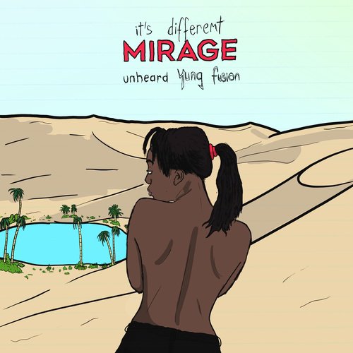 Mirage_poster_image