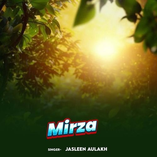 Mirza