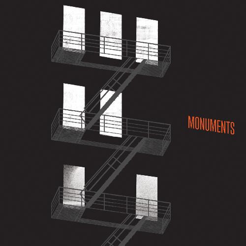 Monuments_poster_image