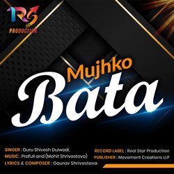 Mujhko Bata-KgIJehx4cVY