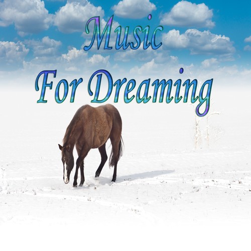 Music for Dreaming