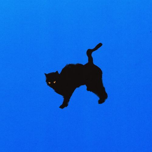 PRHC cover art