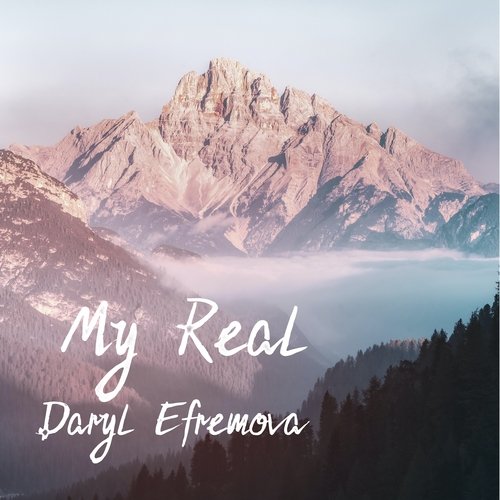Dianne cover art