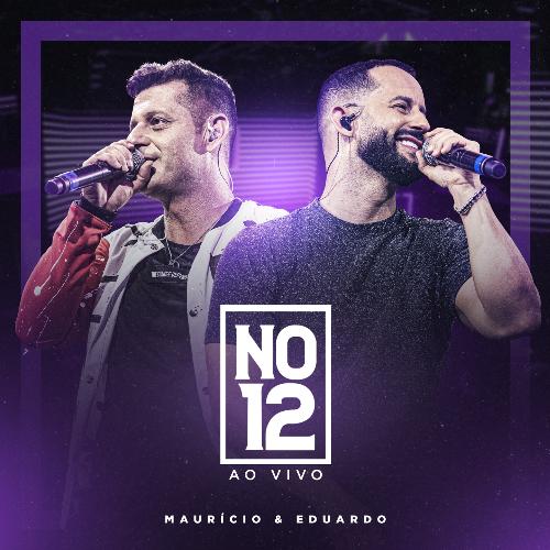 NO 12 (Ao Vivo)_poster_image