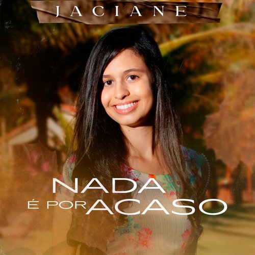 Rei dos Reis cover art