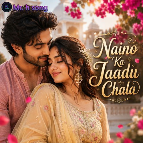 Naino Ka Jaadu Chala