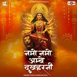 Namo Namo Ambey Dukh Harni