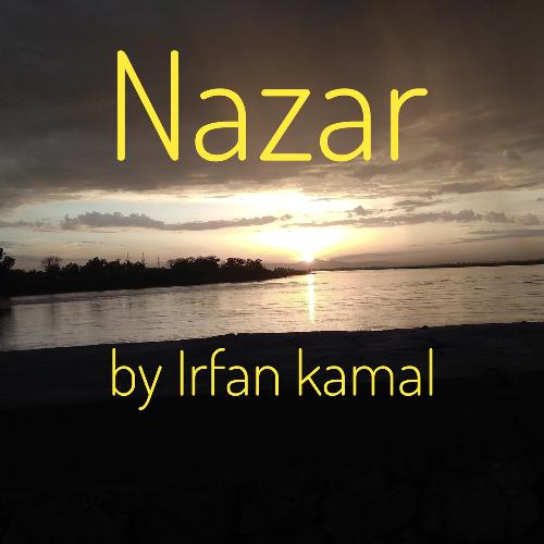 Nazar