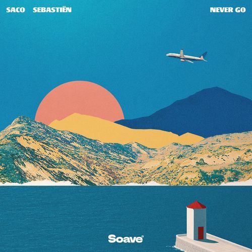 Never Go