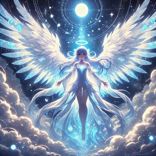 Nexus (Super Sped Up) cover art