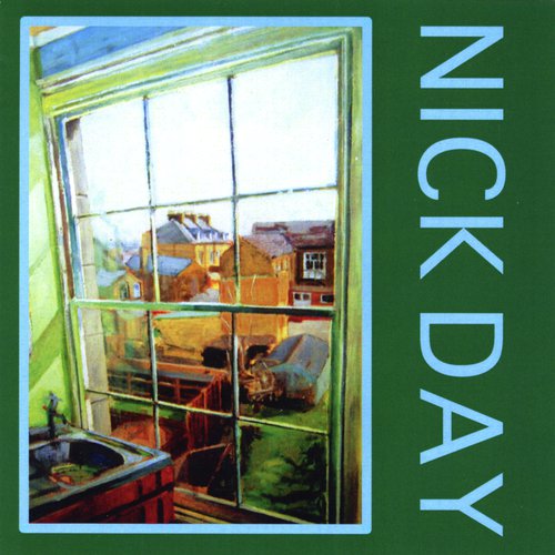 Nick Day_poster_image