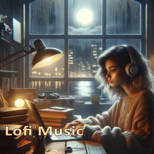 Night & focus